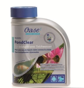 Oase PondClear