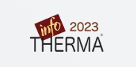 Infotherma 2023