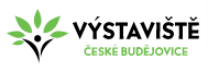 Výstaviště ČESKÉ BUDĚJOVICE