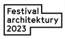 Festival architektury