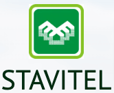 Veletrh Stavitel