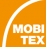 Mobitex