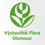 Flora Olomouc