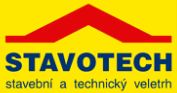 Stavotech