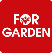 For Garden