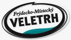 Frýdecko-Místecký Veletrh