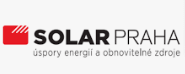 Solar Praha