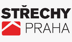 Střechy Praha